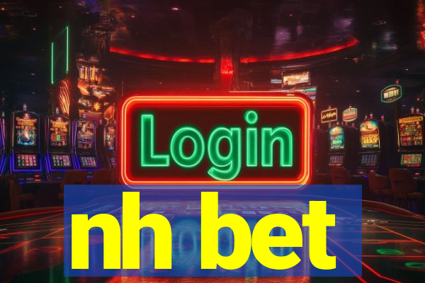 nh bet